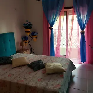 Fantastico Apartament Portimão